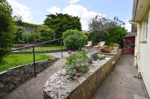 Photo 11- click for photo gallery